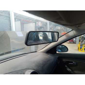ESPEJO RETROVISOR INTERIOR 3C0857511J9B9 