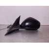 Recambio de retrovisor izquierdo para alfa romeo 159 (140) 1.9 jtdm 16v / selective referencia OEM IAM   