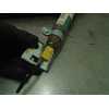 Recambio de airbag lateral derecho para citroën c4 berlina 1.6 16v hdi referencia OEM IAM 9646572080  