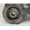 Recambio de brazo suspension inferior delantero izquierdo para volkswagen golf vii lim. 2.0 tsi referencia OEM IAM 5Q0407151R  