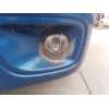 Recambio de faro antiniebla izquierdo para dacia logan 1.5 dci diesel cat referencia OEM IAM   