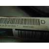 Recambio de airbag lateral derecho para citroën c4 berlina 1.6 16v hdi referencia OEM IAM 9646572080  