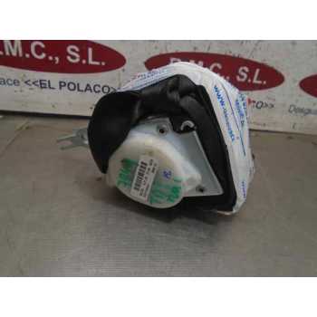 CINTURON SEGURIDAD TRASERO DERECHO 305279799001 