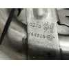 Recambio de tubo para dacia lodgy 1.5 dci diesel fap cat referencia OEM IAM 744818  