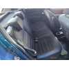 Recambio de asientos traseros para dacia sandero comfort referencia OEM IAM   