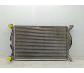 RADIADOR AGUA 8E0121251A 
