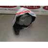 Recambio de cinturon seguridad trasero derecho para bmw serie 3 berlina (e90) 320d referencia OEM IAM 305279799001  
