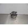 Recambio de faro antiniebla derecho para citroën c4 picasso exclusive referencia OEM IAM 9687410080 VALEO 
