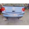 Recambio de paragolpes trasero para volkswagen golf iv (1j1) 1.9 sdi referencia OEM IAM 1J6807421DGRU  