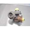 Recambio de turbocompresor para hyundai i30 2.0 crdi cat referencia OEM IAM 2823127480 GARRET 