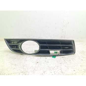 MOLDURA ANTINIEBLA DERECHA 3C0853666A 