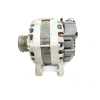 Recambio de alternador para peugeot 208 1.2 12v e-vti referencia OEM IAM 9809391880 2625767B VALEO