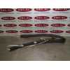 Recambio de airbag lateral izquierdo para citroën c4 berlina 1.6 16v hdi referencia OEM IAM 9646572180  