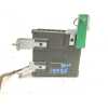 Recambio de modulo electronico para kia sportage business 2wd referencia OEM IAM 954A0F1270  