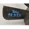 Recambio de ventilador viscoso motor para renault 110 referencia OEM IAM  5010382500 