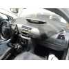 Recambio de salpicadero para citroën c4 berlina collection referencia OEM IAM   