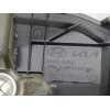 Recambio de tapa motor para hyundai tucson (nx) klass 2wd referencia OEM IAM 292402M840  