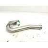 Recambio de tubo para dacia lodgy 1.5 dci diesel fap cat referencia OEM IAM 744818  