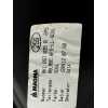 Recambio de guantera para audi a5 coupe (8t) 3.0 v6 24v tdi referencia OEM IAM 8K1857035B  