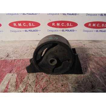 SOPORTE MOTOR DELANTERO OFERTA