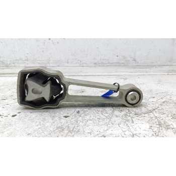 SOPORTE MOTOR DELANTERO 