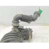 Recambio de tubo de admision para fiat freemont (345) urban referencia OEM IAM 04627073AE  