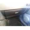 Recambio de guantera para nissan x-trail (t31) le referencia OEM IAM   