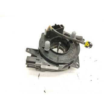 ANILLO AIRBAG AND761002C 