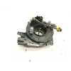 Recambio de anillo airbag para ford c-max titanium referencia OEM IAM AND761002C  