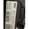 Recambio de alternador para peugeot 208 1.2 12v e-vti referencia OEM IAM 9809391880 2625767B VALEO