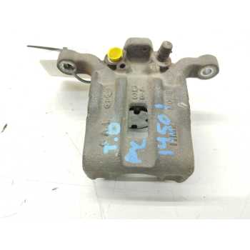 PINZA DE FRENO TRASERA DERECHA A558237700 