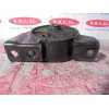 Recambio de soporte motor delantero para nissan almera (n16/e) 1.5 16v cat referencia OEM IAM   OFERTA
