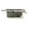 Recambio de guantera para audi a5 coupe (8t) 3.0 v6 24v tdi referencia OEM IAM 8K1857035B  