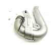 Recambio de tubo para dacia lodgy 1.5 dci diesel fap cat referencia OEM IAM 744818  