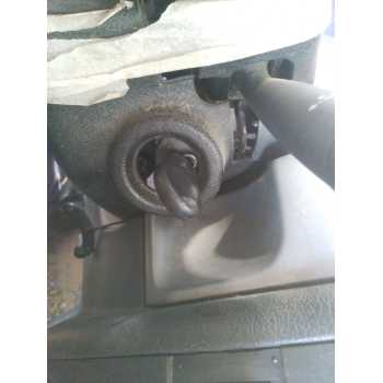 Recambio de conmutador de arranque para citroën berlingo / berlingo first monospace (mf_, gjk_, gfk_) 1.6 hdi 75 (mf9hw, gj9hwc,