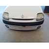 Recambio de paragolpes delantero para renault clio ii fase i (b/cbo) 1.9 d referencia OEM IAM   