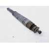 Recambio de amortiguador trasero izquierdo para ssangyong kyron 2.0 referencia OEM IAM 4531009502  