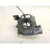 Recambio de anillo airbag para ford c-max titanium referencia OEM IAM AND761002C  