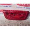 Recambio de luz central de freno para nissan juke (f15) 1.6 16v cat referencia OEM IAM   