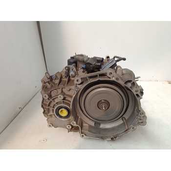 CAJA CAMBIOS SGC 2212614 FD6D9011