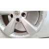 Recambio de llanta para nissan qashqai (j10) acenta referencia OEM IAM r17 40300ey17c 