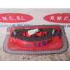Recambio de luz central de freno para nissan juke (f15) 1.6 16v cat referencia OEM IAM   