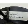 Recambio de anillo airbag para ford c-max titanium referencia OEM IAM AND761002C  