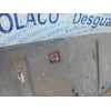 Recambio de cubrecarter para peugeot 308 sport referencia OEM IAM   