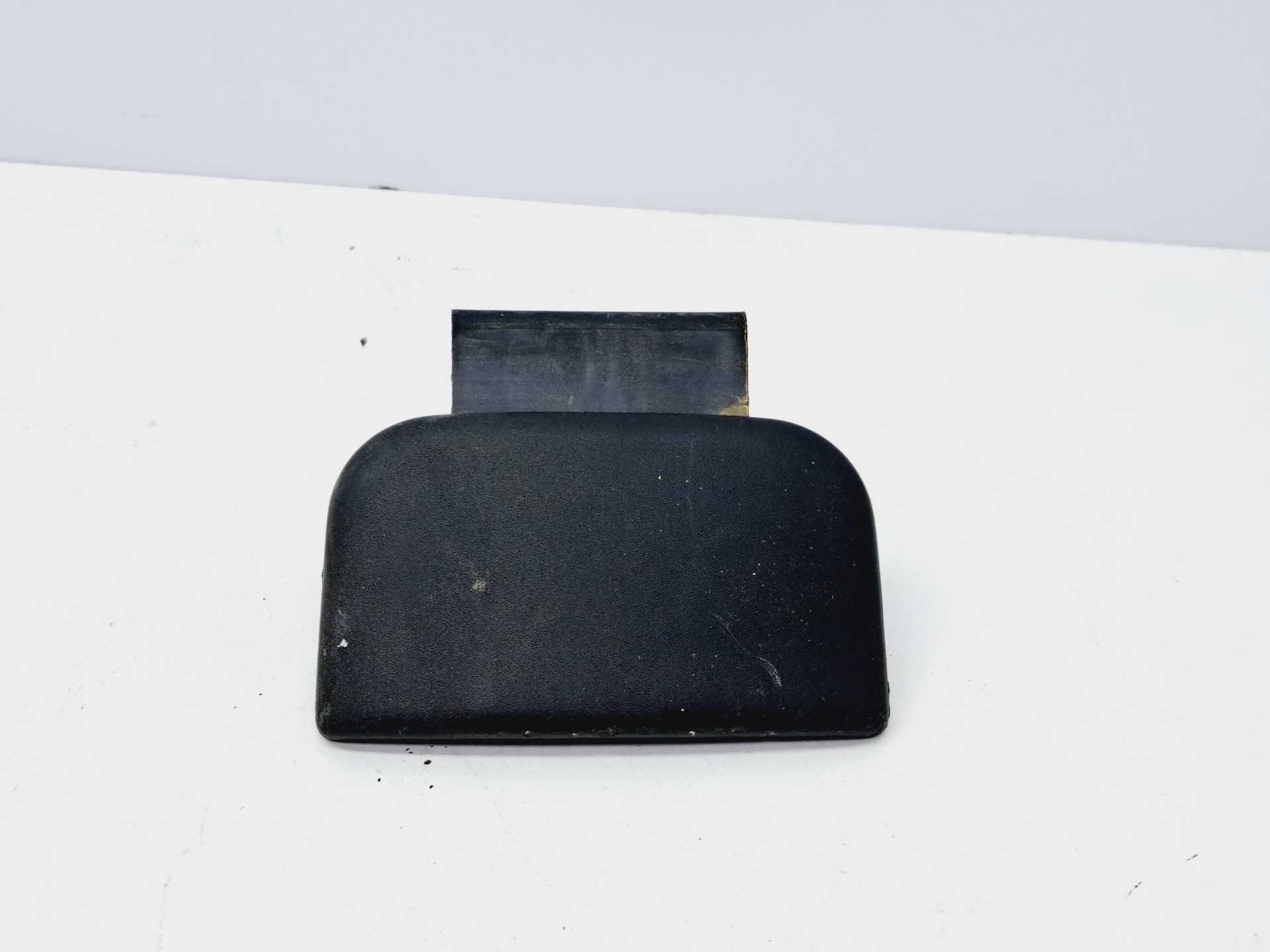 Recambio de maneta exterior delantera derecha para citroën berlingo 1.9 600 d furg. referencia OEM IAM   