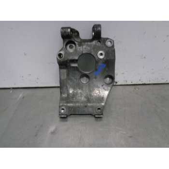 SOPORTE ALTERNADOR 