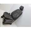 Recambio de asiento delantero izquierdo para ford transit connect furgon 200 l1 ambiente referencia OEM IAM   