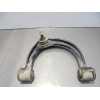 Recambio de brazo suspension superior delantero derecho para toyota land cruiser (j12) 3.0 turbodiesel referencia OEM IAM   