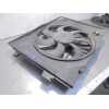 Recambio de electroventilador para hyundai tucson (jm) 2.0 crdi comfort (4wd) referencia OEM IAM 00S3A2295 BOSCH 