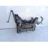 Recambio de cuna motor para renault megane iv grandtour 1.6 dci diesel fap energy referencia OEM IAM 4849923  